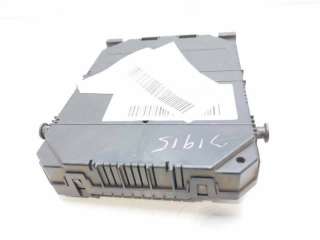 CENTRALITA BSI CITROEN C4 PICASSO II (2014-) 1.2 THP 130 130CV 1199CC - L.8235908 / 9819851380