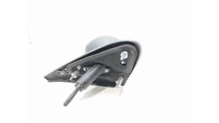 RETROVISOR IZQUIERDO RENAULT MEGANE I (1996-2003) 1.9 D ECO (BA0A, BA0U, BA0R) 64CV 1870CC - L.8235933 / 7700834183