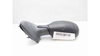 RETROVISOR IZQUIERDO RENAULT MEGANE I (1996-2003) 1.9 D ECO (BA0A, BA0U, BA0R) 64CV 1870CC - L.8235933 / 7700834183