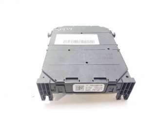 CENTRALITA BSI CITROEN C4 GRAND PICASSO II (2013-) - L.8235936 / 9819851380