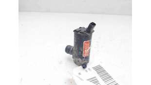 BOMBA LIMPIA SSANGYONG REXTON (2004-) 2.7 XDI 163CV 2696CC - L.8235939 / 8632005000 2