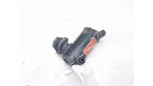 BOMBA LIMPIA SSANGYONG REXTON (2004-) 2.7 XDI 163CV 2696CC - L.8235945 / 8632005000 2