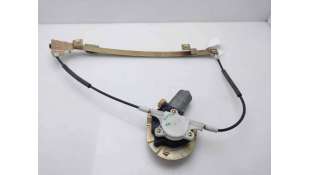 ELEVALUNAS DELANTERO DERECHO RENAULT MEGANE I (1996-2003) 1.9 D ECO (BA0A, BA0U, BA0R) 64CV 1870CC - L.8235977 / 7700834346