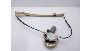 ELEVALUNAS DELANTERO DERECHO RENAULT MEGANE I (1996-2003) 1.9 D ECO (BA0A, BA0U, BA0R) 64CV 1870CC - L.8235977 / 7700834346