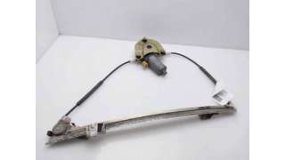 ELEVALUNAS DELANTERO DERECHO RENAULT MEGANE I (1996-2003) 1.9 D ECO (BA0A, BA0U, BA0R) 64CV 1870CC - L.8235977 / 7700834346