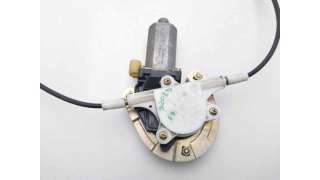 ELEVALUNAS DELANTERO DERECHO RENAULT MEGANE I (1996-2003) 1.9 D ECO (BA0A, BA0U, BA0R) 64CV 1870CC - L.8235977 / 7700834346