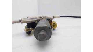 ELEVALUNAS DELANTERO DERECHO RENAULT MEGANE I (1996-2003) 1.9 D ECO (BA0A, BA0U, BA0R) 64CV 1870CC - L.8235977 / 7700834346
