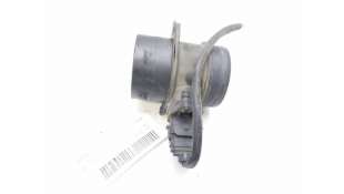 CAUDALIMETRO SSANGYONG REXTON (2004-) 2.7 XDI 163CV 2696CC - L.8235983 / 0280218130