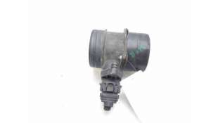 CAUDALIMETRO SSANGYONG REXTON (2004-) 2.7 XDI 163CV 2696CC - L.8235983 / 0280218130 2