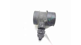 CAUDALIMETRO SSANGYONG REXTON (2004-) 2.7 XDI 163CV 2696CC - L.8235983 / 0280218130
