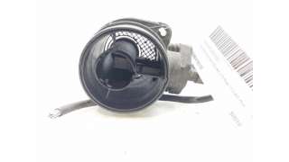 CAUDALIMETRO SSANGYONG REXTON (2004-) 2.7 XDI 163CV 2696CC - L.8235983 / 0280218130