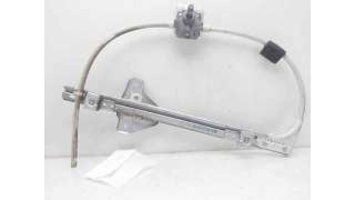 ELEVALUNAS TRASERO DERECHO RENAULT MEGANE I (1996-2003) 1.9 D ECO (BA0A, BA0U, BA0R) 64CV 1870CC - L.8235995 / 7700834340