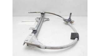 ELEVALUNAS TRASERO DERECHO RENAULT MEGANE I (1996-2003) 1.9 D ECO (BA0A, BA0U, BA0R) 64CV 1870CC - L.8235995 / 7700834340