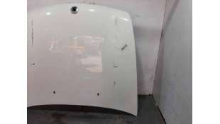 CAPOT SSANGYONG REXTON (2004-) 2.7 XDI 163CV 2696CC - L.8236001 / 6101108D11 2