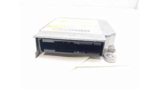 CENTRALITA AIRBAG SSANGYONG REXTON (2004-) 2.7 XDI 163CV 2696CC - L.8236012 / 8625008120 2