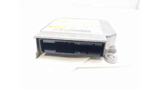 CENTRALITA AIRBAG SSANGYONG REXTON (2004-) 2.7 XDI 163CV 2696CC - L.8236012 / 8625008120