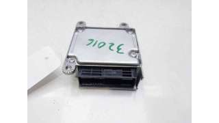 CENTRALITA AIRBAG SSANGYONG REXTON (2004-) 2.7 XDI 163CV 2696CC - L.8236012 / 8625008120