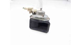 CLAXON CITROEN C4 PICASSO II (2014-) 1.2 THP 130 130CV 1199CC - L.8236029 / 1440169780