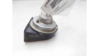 CLAXON CITROEN C4 PICASSO II (2014-) 1.2 THP 130 130CV 1199CC - L.8236029 / 1440169780