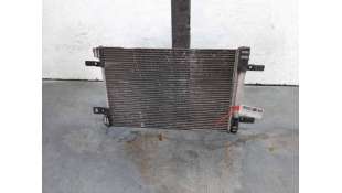 CONDENSADOR / RADIADOR  AIRE ACONDICIONADO CITROEN C4 GRAND PICASSO II (2013-) - L.8236061 / 9816746580