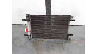 CONDENSADOR / RADIADOR  AIRE ACONDICIONADO CITROEN C4 GRAND PICASSO II (2013-) - L.8236061 / 9816746580 2