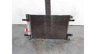 CONDENSADOR / RADIADOR  AIRE ACONDICIONADO CITROEN C4 GRAND PICASSO II (2013-) - L.8236061 / 9816746580