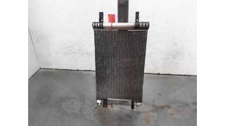 CONDENSADOR / RADIADOR  AIRE ACONDICIONADO CITROEN C4 GRAND PICASSO II (2013-) - L.8236061 / 9816746580