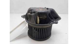 VENTILADOR CALEFACCION FIAT PUNTO (1999-2010) 1.2 60 (188.030, .050, .130, .150, .230, .250) 60CV 1242CC - L.8236064 / 1417