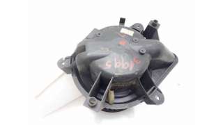 VENTILADOR CALEFACCION FIAT PUNTO (1999-2010) 1.2 60 (188.030, .050, .130, .150, .230, .250) 60CV 1242CC - L.8236064 / 1417