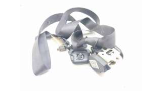 CINTURON SEGURIDAD DELANTERO DERECHO SSANGYONG REXTON (2004-) 2.7 XDI 163CV 2696CC - L.8236068 / 7461108004LAM