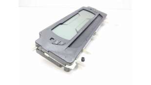 CUADRO INSTRUMENTOS CITROEN C4 PICASSO II (2014-) 1.2 THP 130 130CV 1199CC - L.8236073 / 9816911280 2