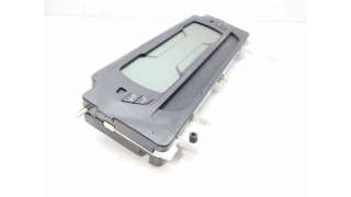 CUADRO INSTRUMENTOS CITROEN C4 PICASSO II (2014-) 1.2 THP 130 130CV 1199CC - L.8236073 / 9816911280