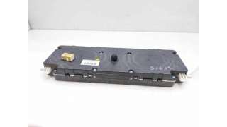 CUADRO INSTRUMENTOS CITROEN C4 PICASSO II (2014-) 1.2 THP 130 130CV 1199CC - L.8236073 / 9816911280