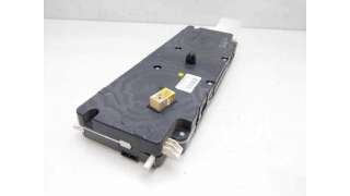 CUADRO INSTRUMENTOS CITROEN C4 PICASSO II (2014-) 1.2 THP 130 130CV 1199CC - L.8236073 / 9816911280