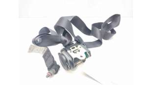 CINTURON SEGURIDAD DELANTERO IZQUIERDO SSANGYONG REXTON (2004-) 2.7 XDI 163CV 2696CC - L.8236074 / 7461008004