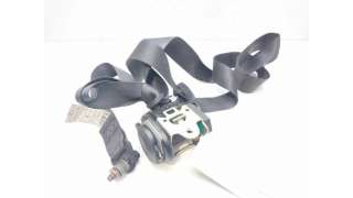 CINTURON SEGURIDAD DELANTERO IZQUIERDO SSANGYONG REXTON (2004-) 2.7 XDI 163CV 2696CC - L.8236074 / 7461008004