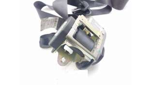CINTURON SEGURIDAD DELANTERO IZQUIERDO SSANGYONG REXTON (2004-) 2.7 XDI 163CV 2696CC - L.8236074 / 7461008004 2