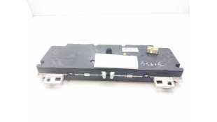 CUADRO INSTRUMENTOS CITROEN C4 GRAND PICASSO II (2013-) - L.8236077 / 9827062880 2