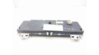 CUADRO INSTRUMENTOS CITROEN C4 GRAND PICASSO II (2013-) - L.8236077 / 9827062880