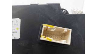 CUADRO INSTRUMENTOS CITROEN C4 GRAND PICASSO II (2013-) - L.8236077 / 9827062880