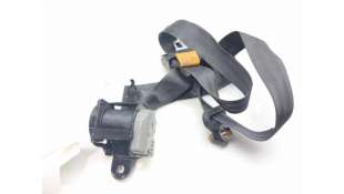 CINTURON SEGURIDAD TRASERO IZQUIERDO SSANGYONG REXTON (2004-) 2.7 XDI 163CV 2696CC - L.8236082 / 7560008005