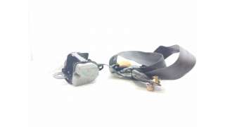 CINTURON SEGURIDAD TRASERO IZQUIERDO SSANGYONG REXTON (2004-) 2.7 XDI 163CV 2696CC - L.8236082 / 7560008005