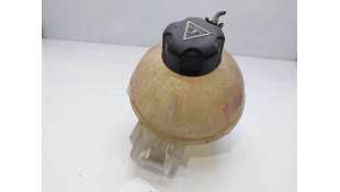 DEPOSITO EXPANSION CITROEN C4 PICASSO II (2014-) 1.2 THP 130 130CV 1199CC - L.8236083 / 9678511680