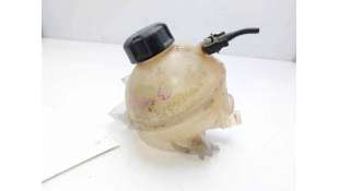 DEPOSITO EXPANSION CITROEN C4 PICASSO II (2014-) 1.2 THP 130 130CV 1199CC - L.8236083 / 9678511680 2