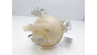 DEPOSITO EXPANSION CITROEN C4 PICASSO II (2014-) 1.2 THP 130 130CV 1199CC - L.8236083 / 9678511680