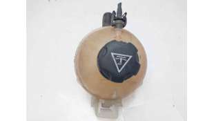 DEPOSITO EXPANSION CITROEN C4 GRAND PICASSO II (2013-) - L.8236087 / 9678514680