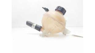 DEPOSITO EXPANSION CITROEN C4 GRAND PICASSO II (2013-) - L.8236087 / 9678514680 2