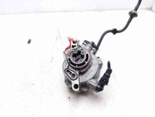 DEPRESOR FRENO / BOMBA VACÍO CITROEN C4 GRAND PICASSO II (2013-) - L.8236099 / 9804021880