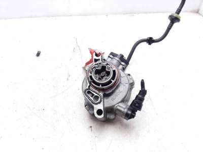 DEPRESOR FRENO / BOMBA VACÍO CITROEN C4 GRAND PICASSO II (2013-) - L.8236099 / 9804021880