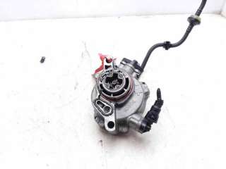 DEPRESOR FRENO / BOMBA VACÍO CITROEN C4 GRAND PICASSO II (2013-) - L.8236099 / 9804021880